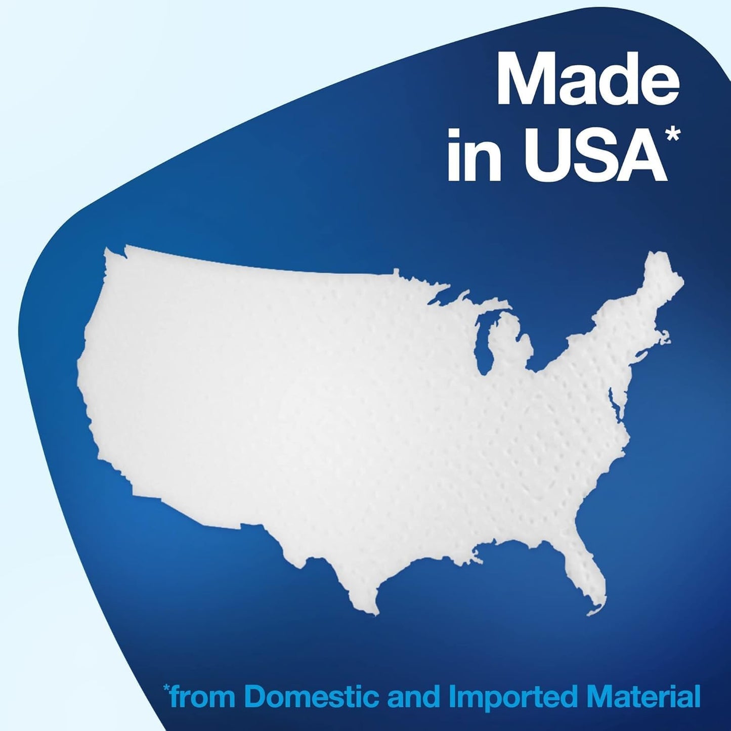 Tork Twin Jumbo Toilet Paper Roll Dispenser Smoke T22, Refill Indicator Window, 56TR