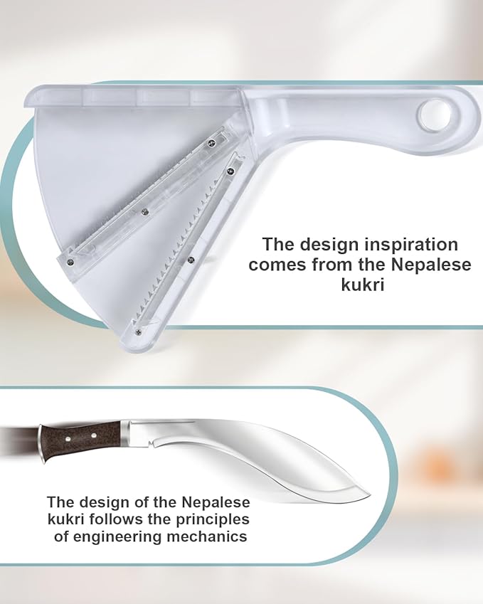 Jar Opener for Weak Hands, Multifunction Jar Opener Gripper, Bottle Openers for Seniors, Kitchen Gadgets, Non-Slip Jar Openers for Seniors, Arthritis, Lid Opener, Christmas Gifts for Elderly/Women/Men