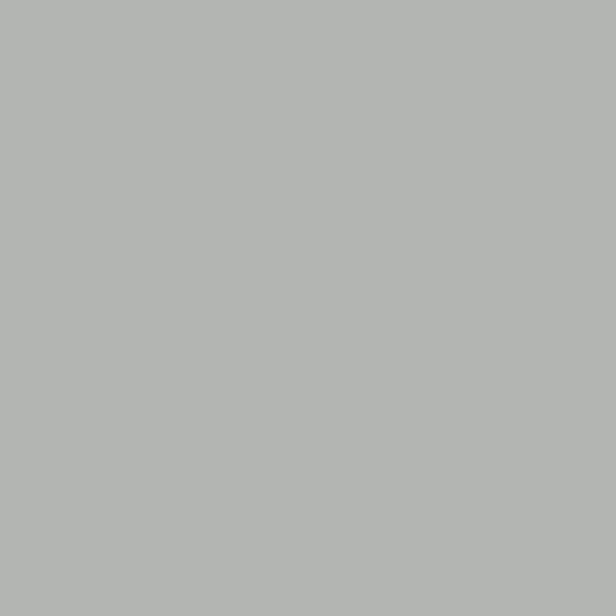 Umbra Touch Collection, Grey