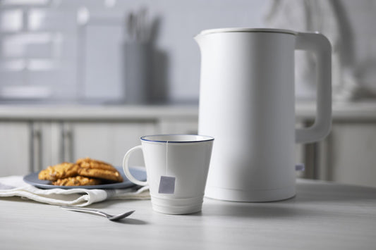 Why the Right Kitchen Environment Changes How You Feel Every Day