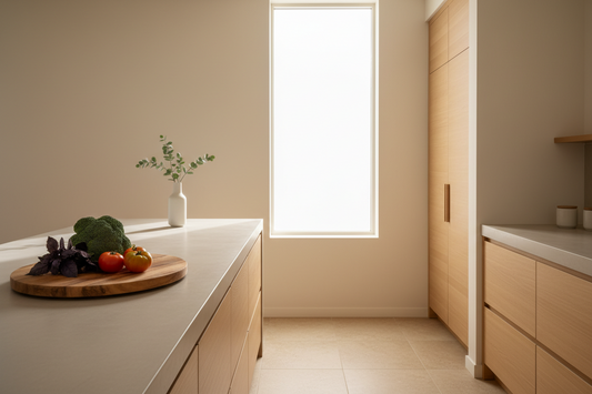 Why More Homeowners Are Choosing Simplicity Over Complexity