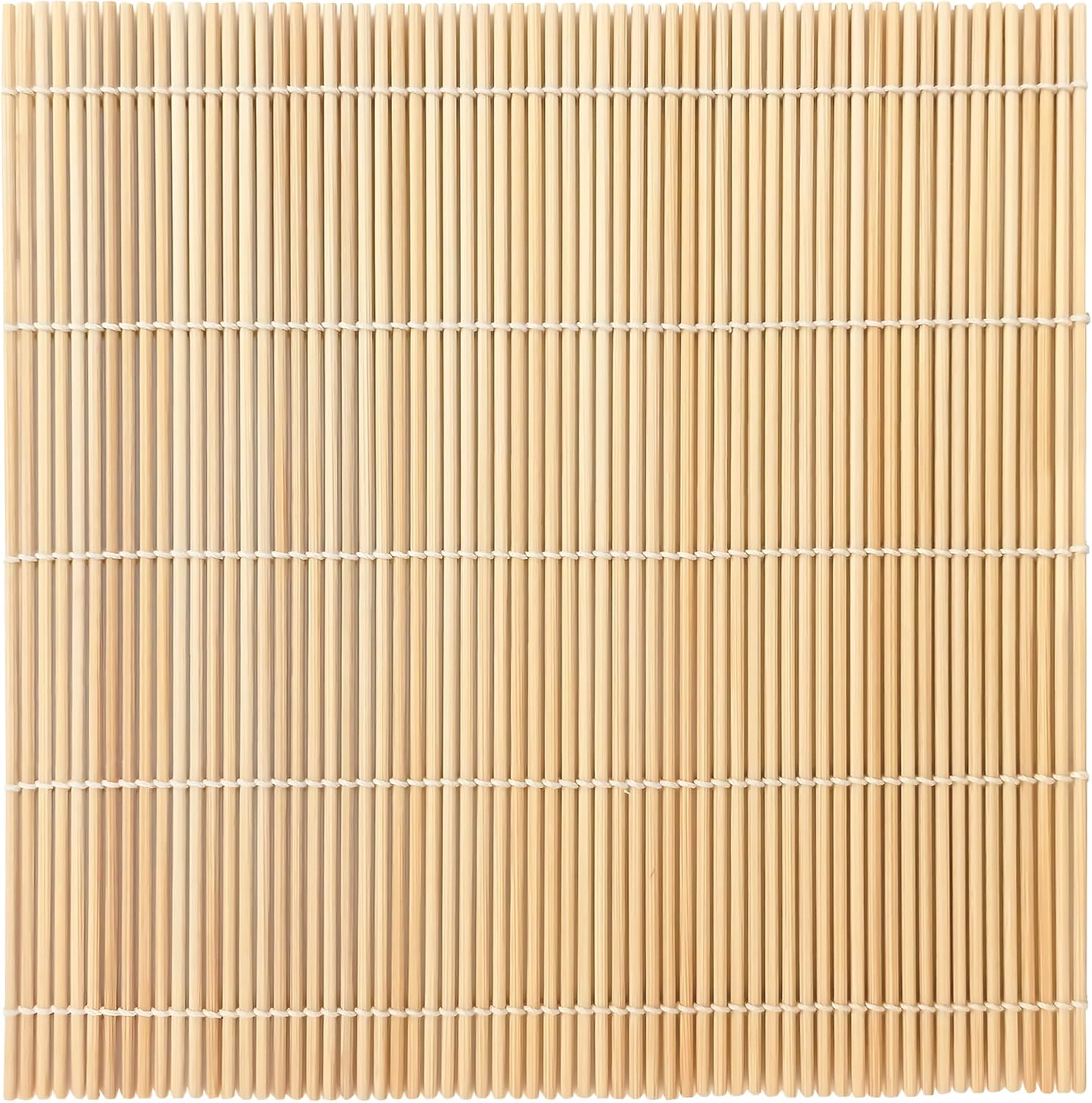 Dining & Entertaining