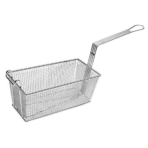 Frymaster Fryer Full Basket 1727