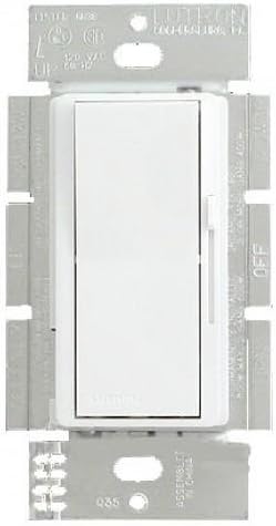 LED Hardwire Kitchen Kit - Ten Warm White Designer Series Panels - LED Dimming System
