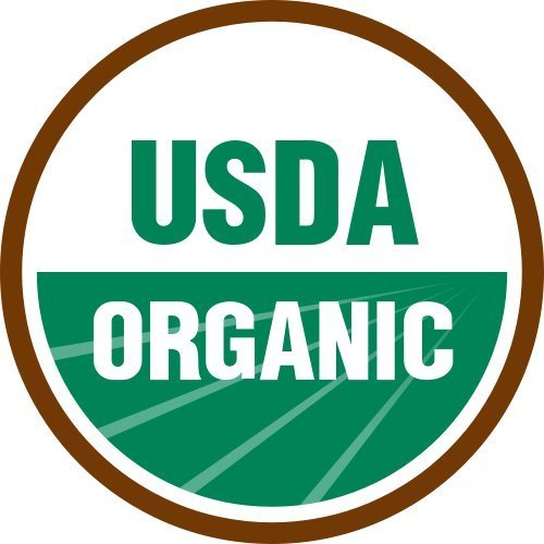 McCabe Organic Oat Flour White - Oat Flour Organic | Rich with Fiber & Minerals | USDA and CCOF Certified | Product of USA | 2Lbs