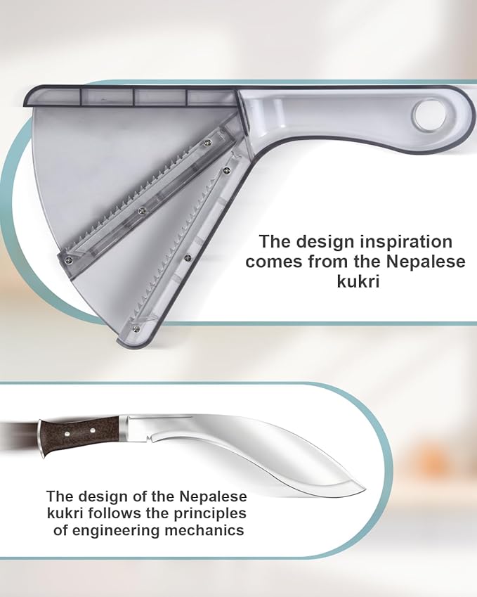 Jar Opener for Weak Hands, Multifunction Jar Opener Gripper, Bottle Openers for Seniors, Kitchen Gadgets, Non-Slip Jar Openers for Seniors, Arthritis, Lid Opener, Christmas Gifts for Elderly/Women/Men