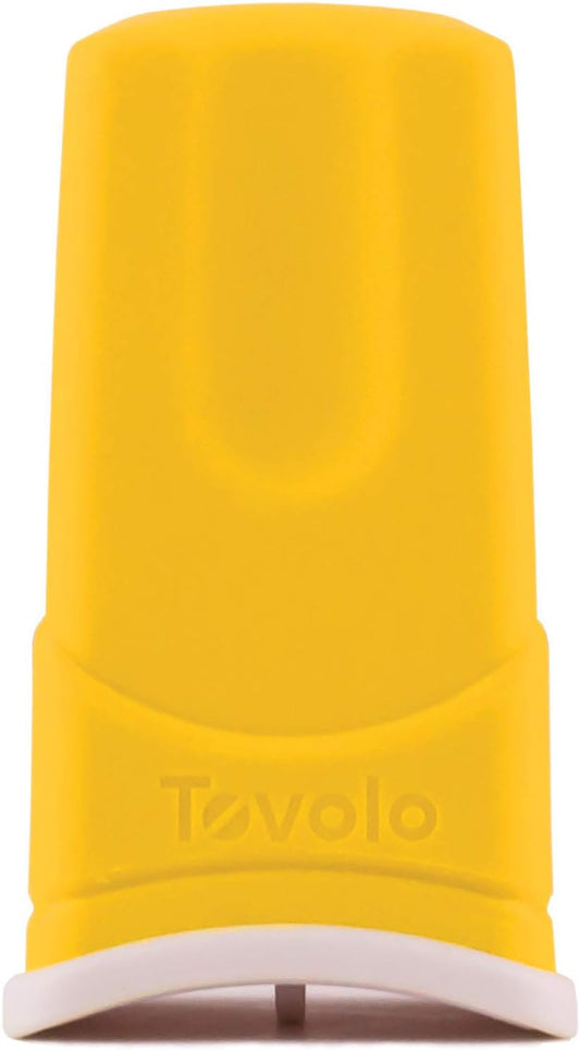 Tovolo, Corn Butter Sleeve