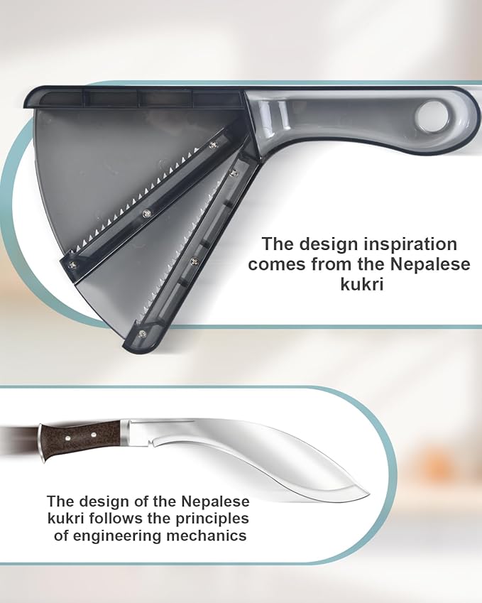 Jar Opener for Weak Hands, Multifunction Jar Opener Gripper, Bottle Openers for Seniors, Kitchen Gadgets, Non-Slip Jar Openers for Seniors, Arthritis, Lid Opener, Christmas Gifts for Elderly/Women/Men