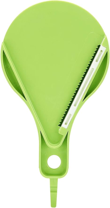 Jar Opener, Jar Opener for Weak Hands, Effortless, Never Skidding, Jar Opener for Seniors with Arthritis, Jar Gripper