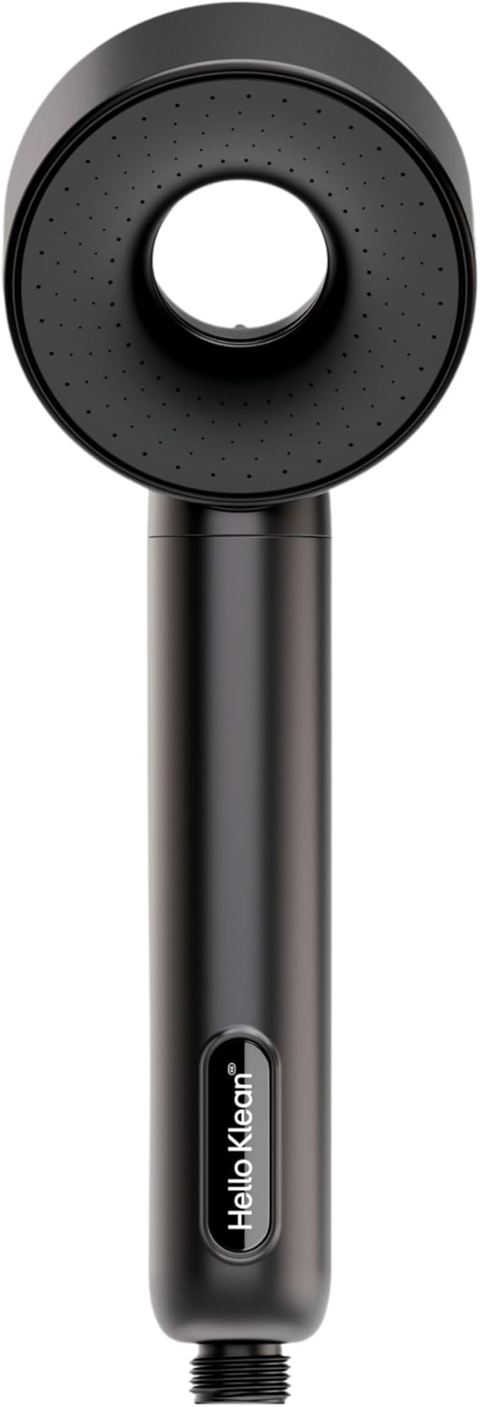 Shower Head in Chrome - Filters Unwanted Metals, Chlorine & Impurities Found in Water - Improves Quality of Skin & Hair - Boosts Water Pressure Up to 2 Times - Quick & Easy to Install