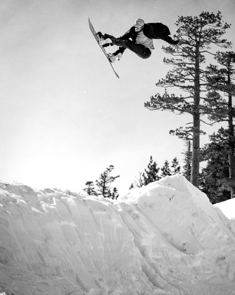 DRINK COFFEE DO STUFF, Blend, 2 Pound Bag, Whole Bean, Medium Roast, Sweet, Chocolate, Caffeine, Organic, Lake Tahoe Coffee (Party Wave)