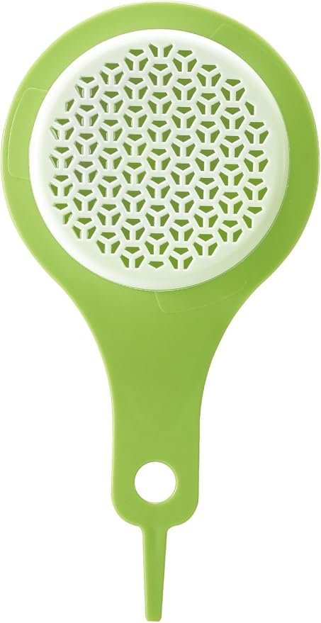 Jar Opener, Jar Opener for Weak Hands, Effortless, Never Skidding, Jar Opener for Seniors with Arthritis, Jar Gripper