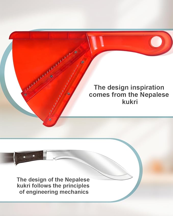Jar Opener for Weak Hands, Multifunction Jar Opener Gripper, Bottle Openers for Seniors, Kitchen Gadgets, Non-Slip Jar Openers for Seniors, Arthritis, Lid Opener, Christmas Gifts for Elderly/Women/Men