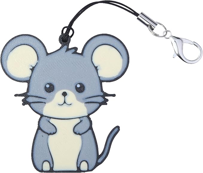 Cartoon Can Protector - Cute Easy Tab Can Opener Drink Can Protector Cap for Coke,Beer Soda,Party,BBQ,Beach Accessory