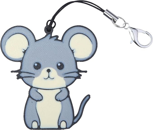 Cartoon Can Protector - Cute Easy Tab Can Opener Drink Can Protector Cap for Coke,Beer Soda,Party,BBQ,Beach Accessory