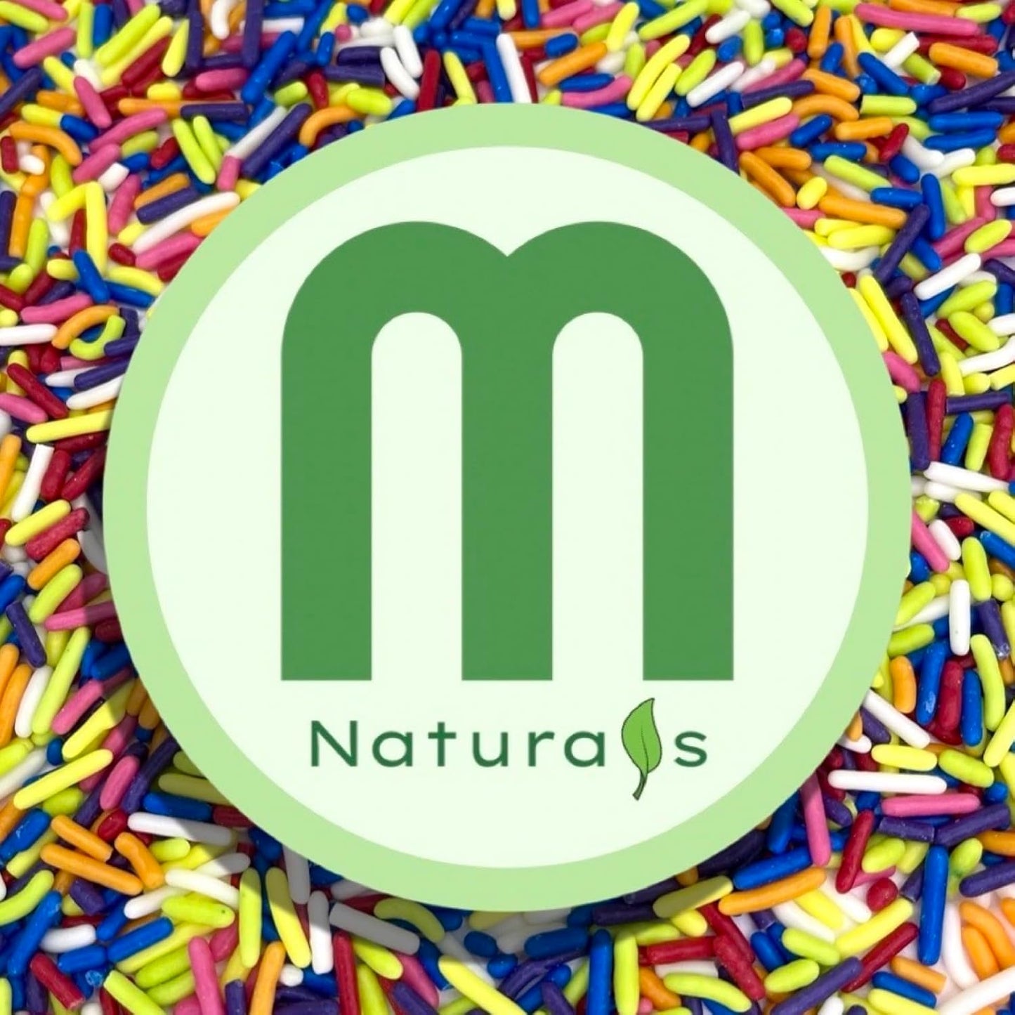 Manvscakes, No Artificial Dyes, Pink Sprinkles, Natural Sprinkles, Gluten Free, Valentine Sprinkles, Pink Cake Decorations, Mothers Day, Baby Shower, Cookies, Fondant Cake, Natural Dessert Toppings, 3
