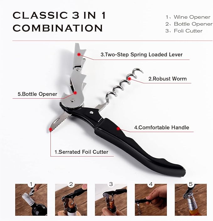 Jar Opener Gripper For Seniors With Arthritis: Rubber Bottle Opener For Arthritic Hands - Silicone Jar Lid Openers Grippers For Opening Jars And Bottles - Easy Can Opener Gripper For Weak Hands