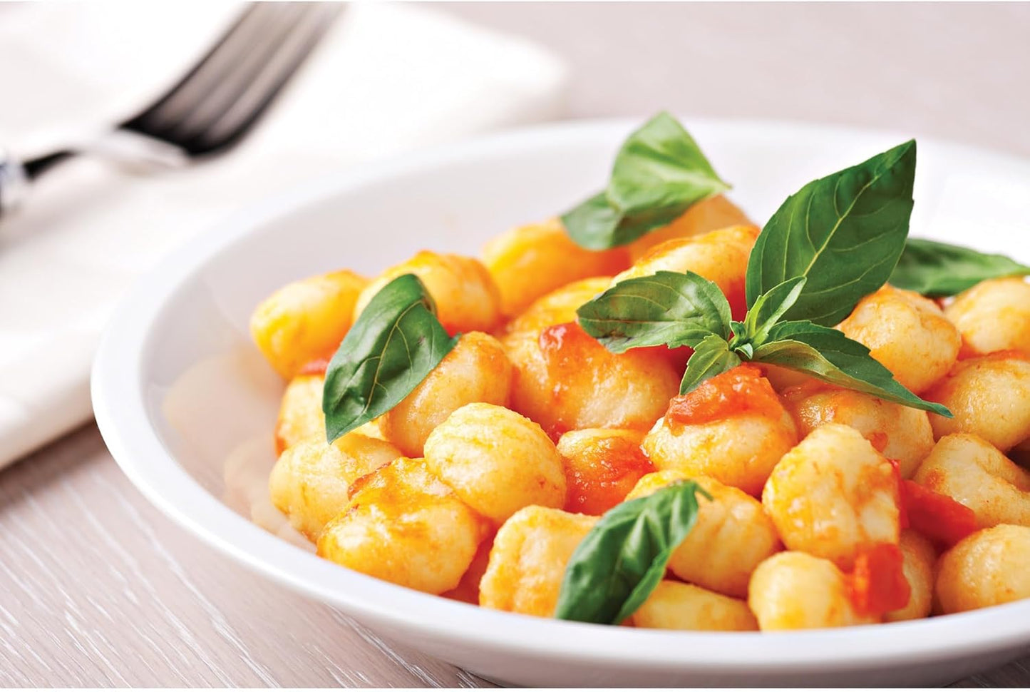 Fante's Gnocchi Board, Beechwood The Italian Market Original since 1906