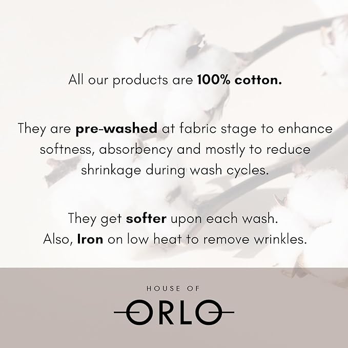 Brown Waffle Dishcloths, 12x12 Inch, Durable, Soft, Absorbent, Quick Drying, 100% Cotton, Reusable, Machine Washable, Ideal for Cleaning, Multipurpose Towels, Set of 12