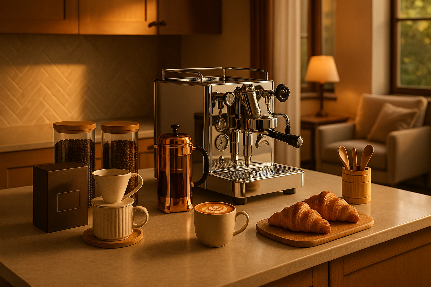 조금 더 소비자의 구매의향을 높일수 있도록 세련되게 재구성해줘