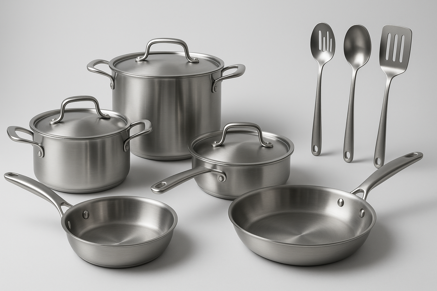 글자는 삭제하고 좀더 세련되고 전문화느낌의 상품화이미지로 다시 만들어줘