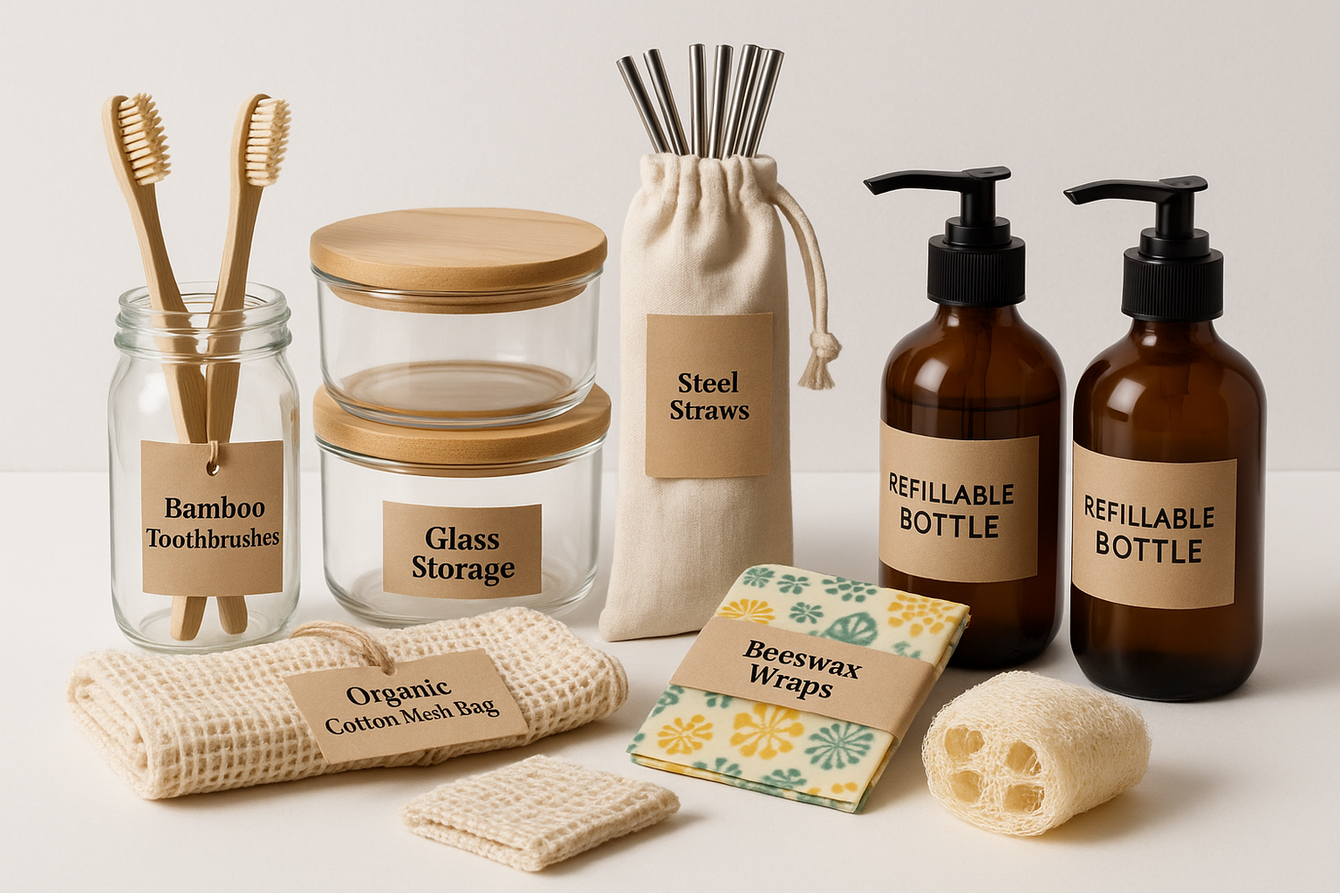 더 향상된 상품화된 이미지로 다시 만들어줘