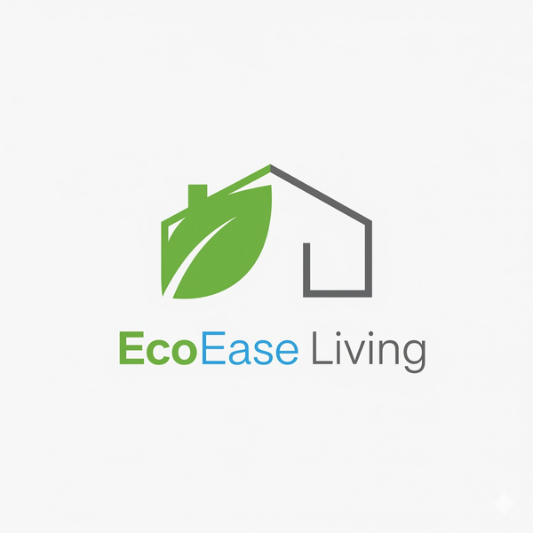 EcoEase Living